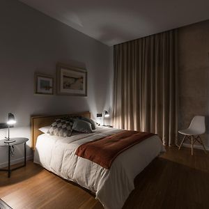 Superior Kamer met een King Size Bed